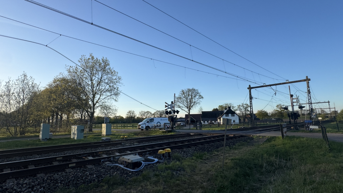 Wierden 20260425 03 jpeg