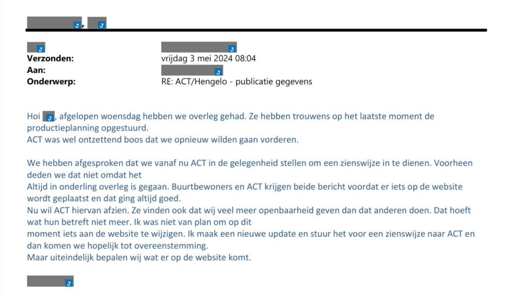 20240503 act hengelo publicatie gegevens