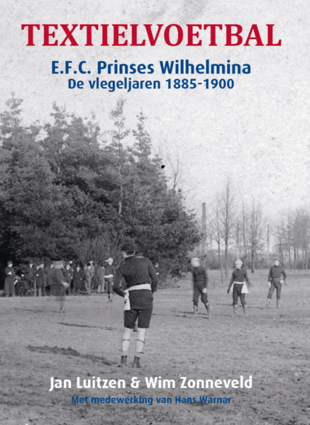 20250621 omslag boek Textielvoetbal
