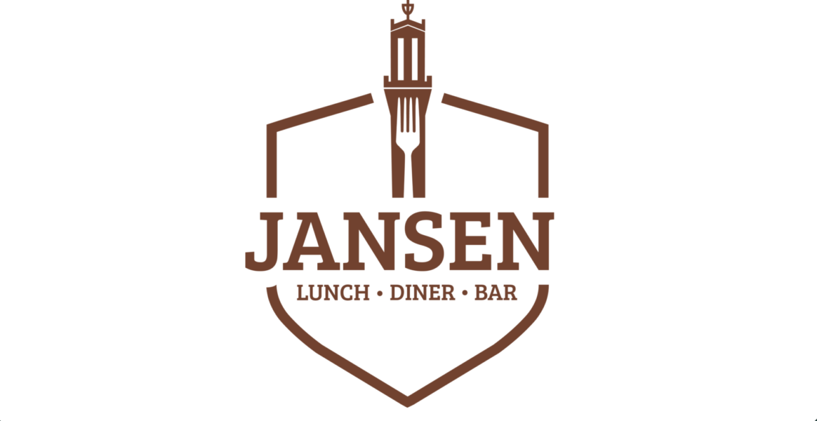 20251124 jansenhengelo logo website
