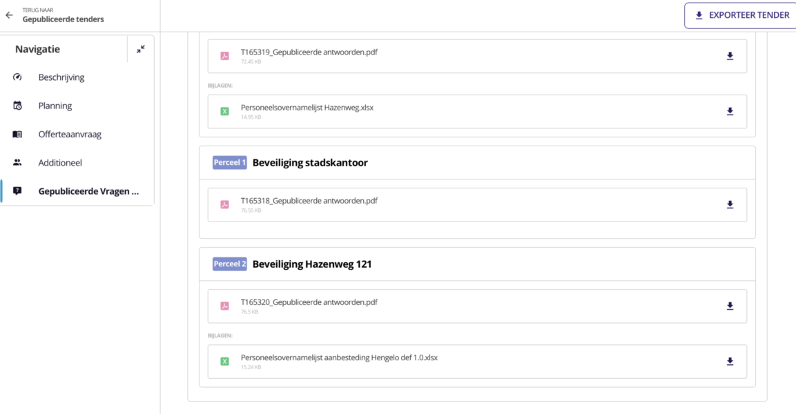 20251229 aanbesteding screenshot6 personeelslijst2