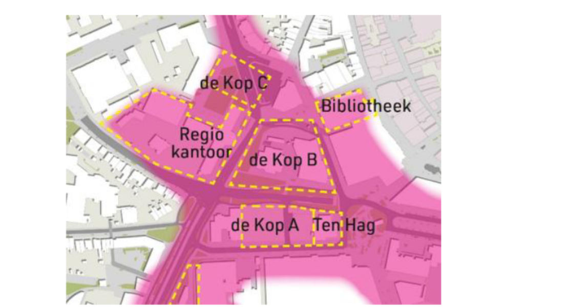 20260708 deelplannen Kop Boulevard Enschede pdf