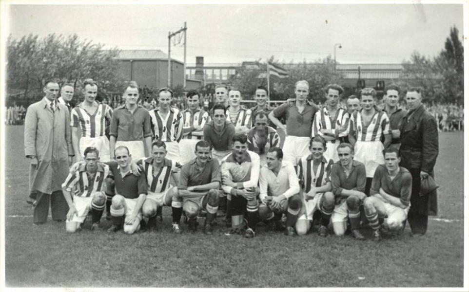 250620 Heerenveen 1950