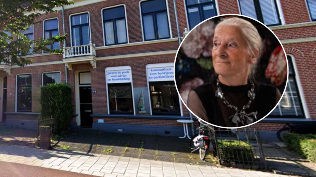 250925 wies hendriks pook