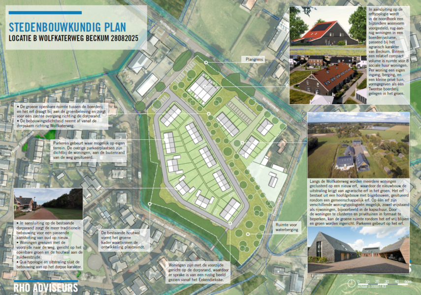 251203 beckum stedenbouwkundig plan