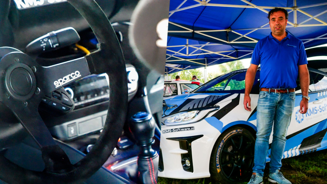 15092023 Eduard Eertink Hellendoorn Rally