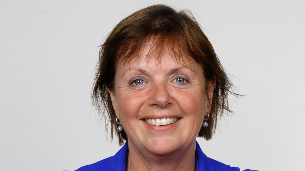 Annette Zwiep, Lokaal Dinkelland