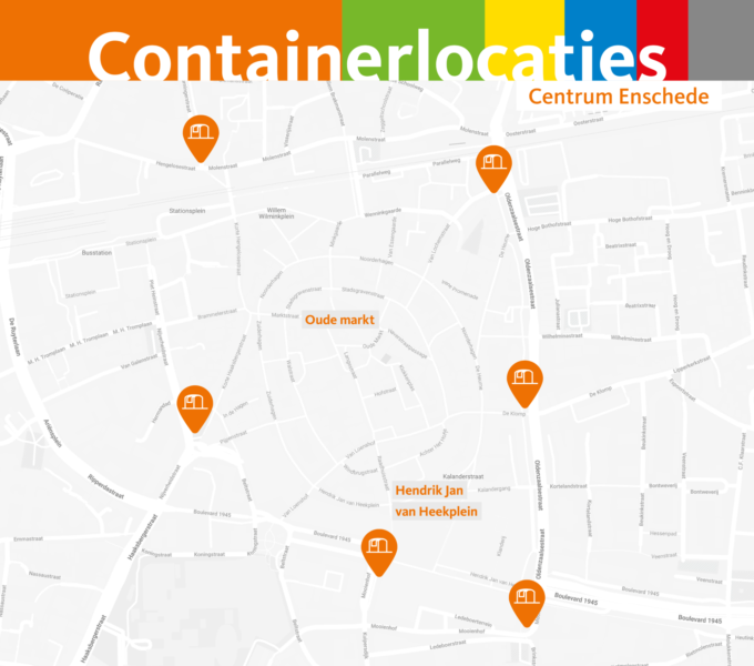 20240329 containerlocaties buiten centrum enschede twente milieu