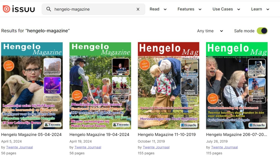 240508 hengelo mag en magazine