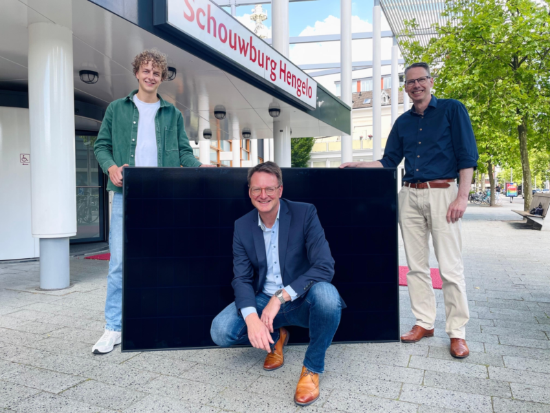 240711 zonnepanelen schouwburg energie vochteloo bruggink boer 1 TWENTE