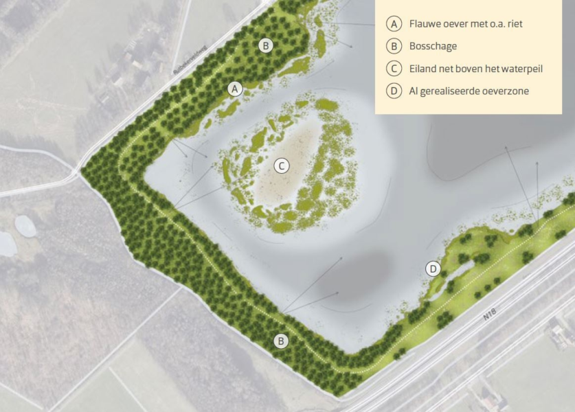 20241127 Rutbekerveld Goorsche Veld plan K3