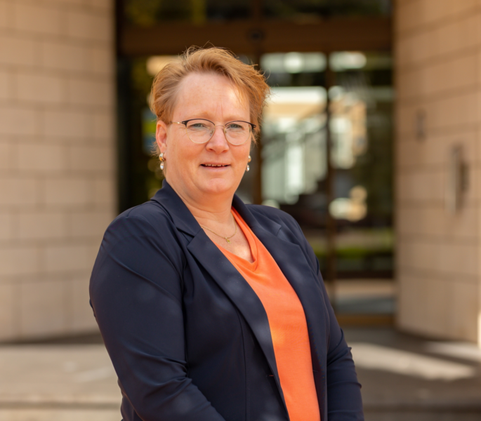 Wierden NEW Emely Meijerink