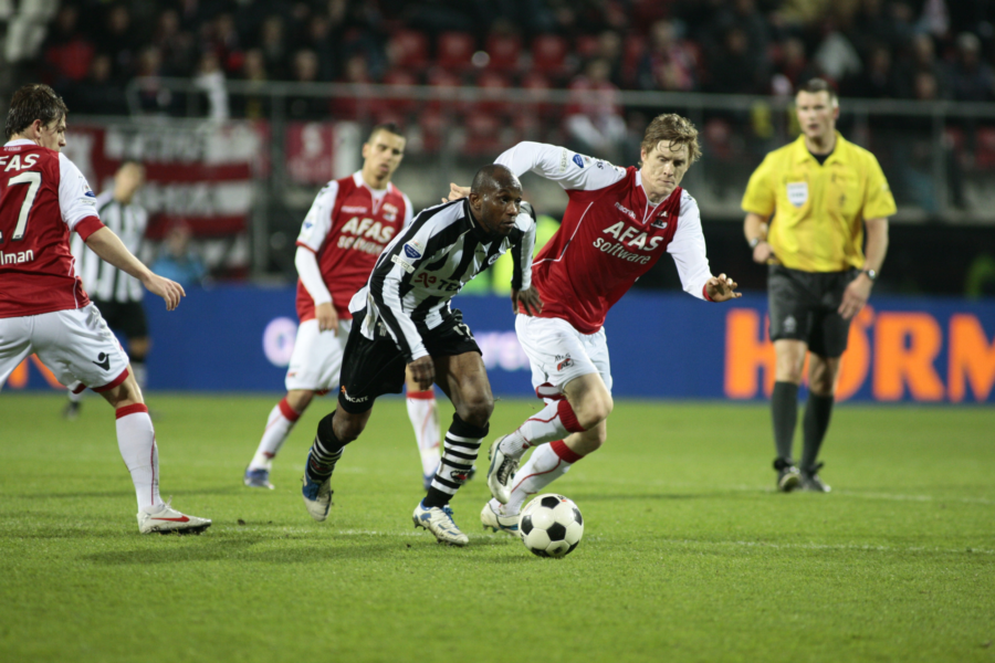 AZ - Heracles 2012_2