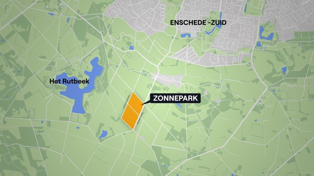 20250303 kaartje zonnepark broekheurne enschede