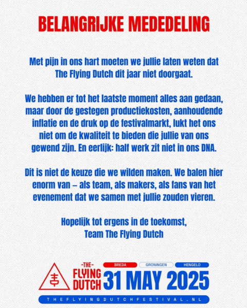 250422 festival afgeblazen