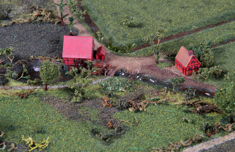 250508 maquette
