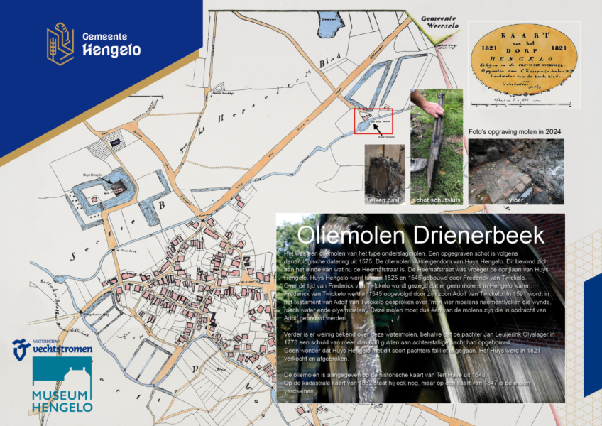 250508 paneel Oliemolen A3 liggend def4