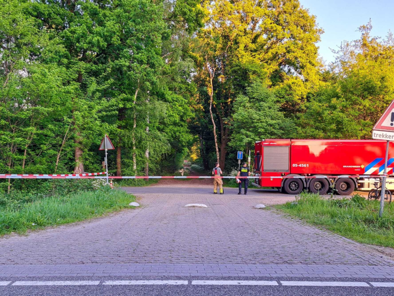 PHOTO 2025 05 09 20 19 39
