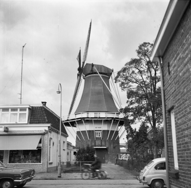 20250521 archief molen de hoop