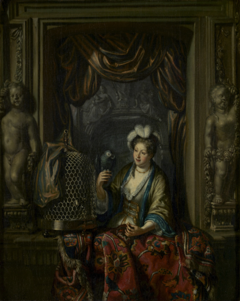 Rijksmuseum Twenthe