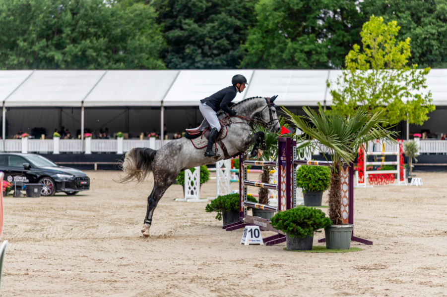 20250606 NWS Jumping Schroder Tubbergen foto D250606 T112944 N5645