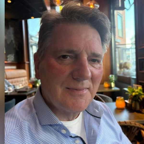 Frans bolscher