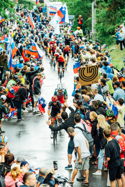 Rick Pluimers tijden Giro d Italia Tudor Pro Cycling 2