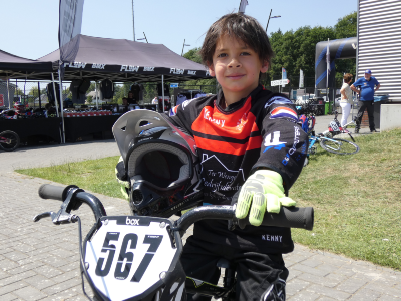 250621 bmx hengelo dexx van tongeren