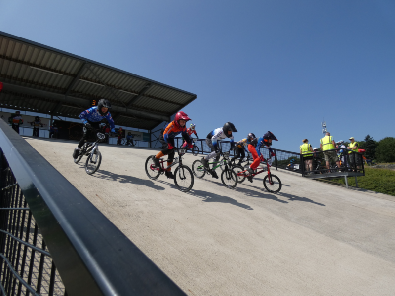 250621 bmx hengelo start