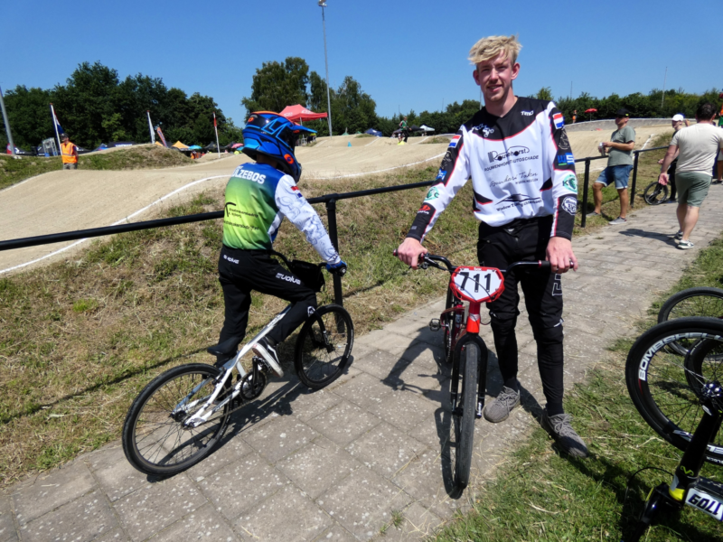 250621 bmx hengelo timo