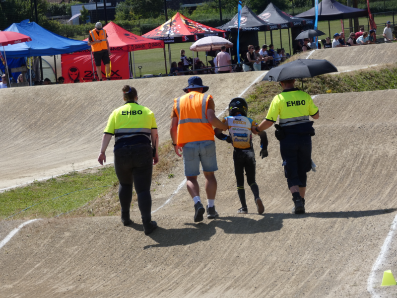 250621 bmx hengelo vallen