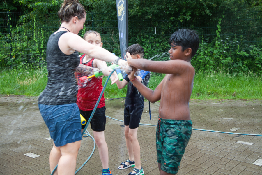 250622 Hengelo helemaal nat 21