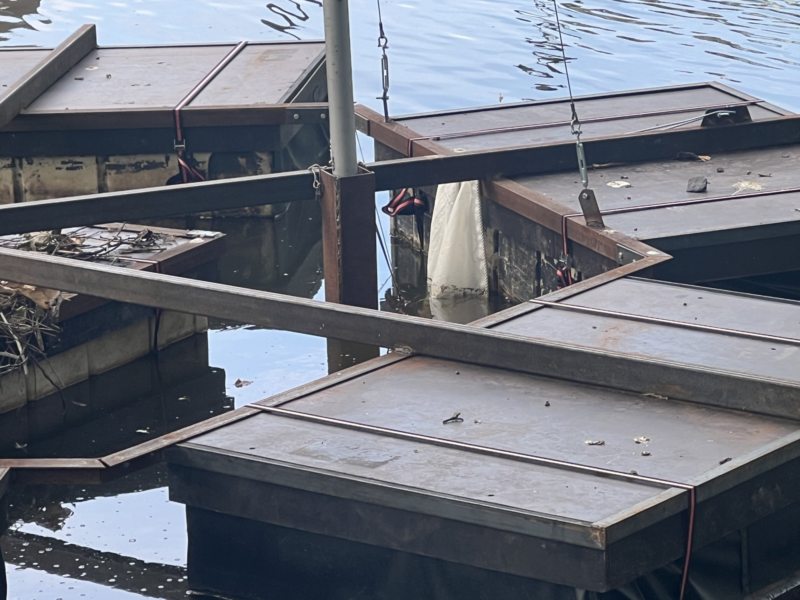 250712 opgelost zeil hengelo