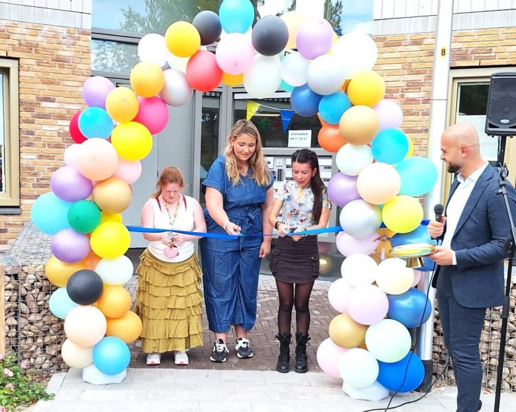 01 Losser opening De Muchte DEZE