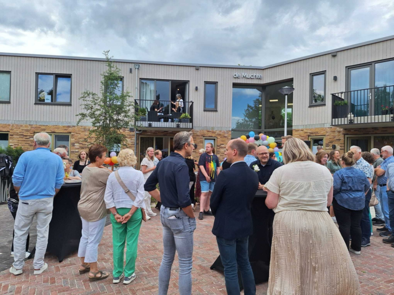 02 opening De Muchte