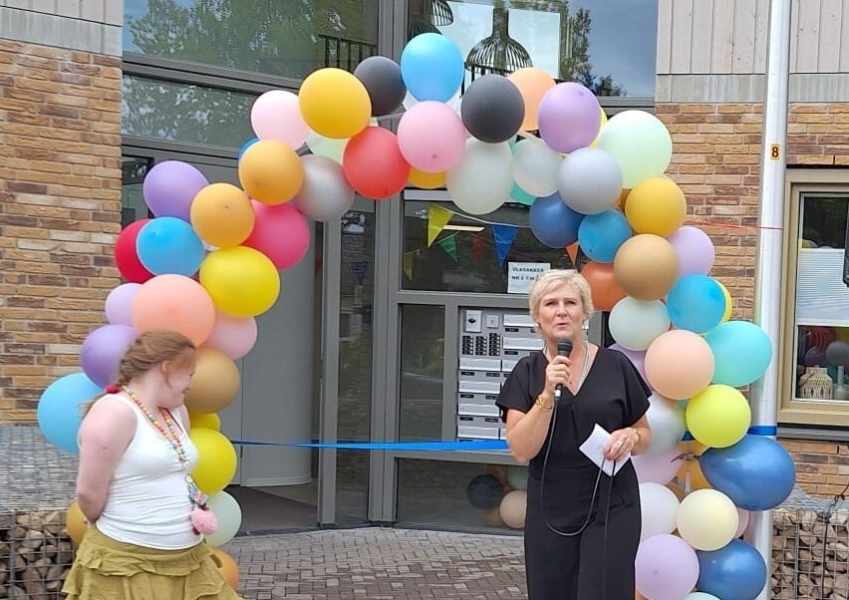 04 opening De Muchte Losser