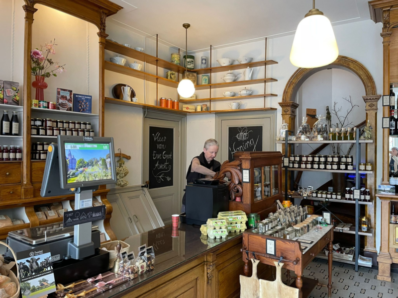 250713 landgoedwinkel twickel 1