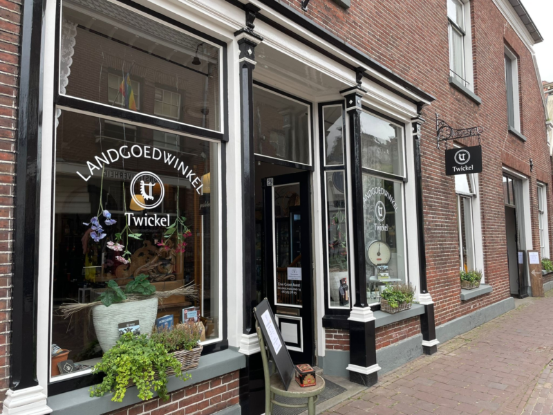250713 landgoedwinkel twickel 2