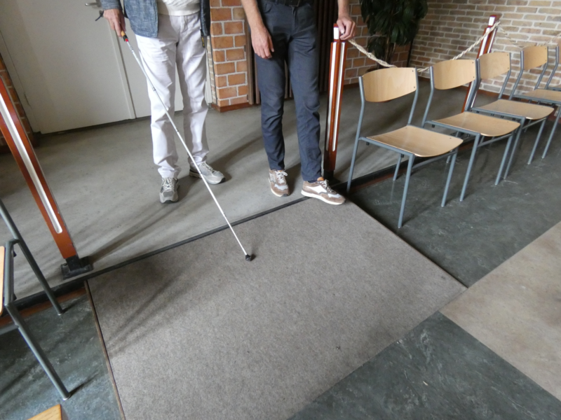 250718 begraafplaats oldenzaalsestraat aula helling 1 TWENTE