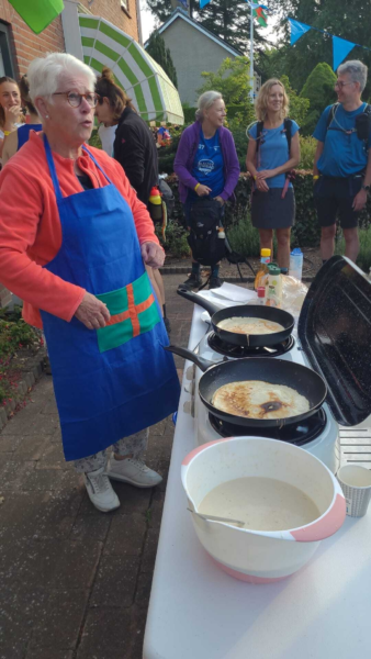 Whats App Image 2025 07 15 at 07 11 00