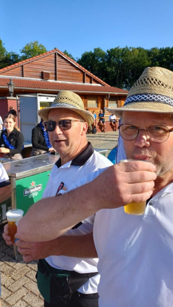 Whats App Image 2025 07 15 at 08 45 08