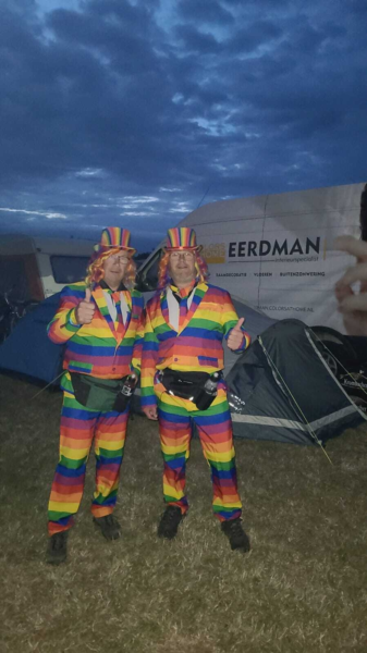 Whats App Image 2025 07 16 at 04 42 45