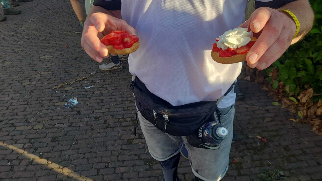 Whats App Image 2025 07 17 at 07 36 14