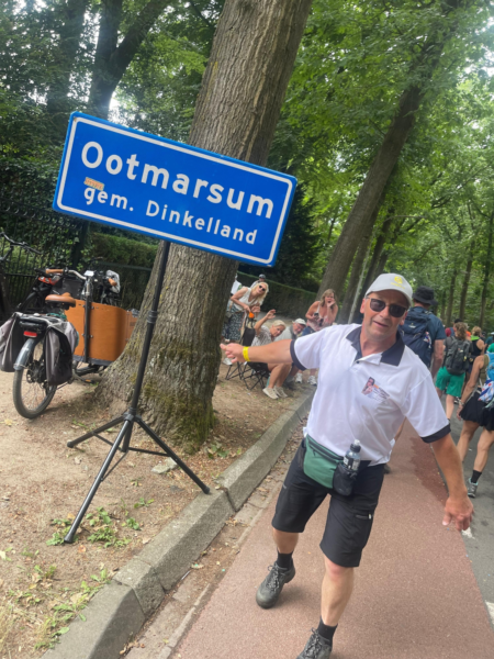 Whats App Image 2025 07 17 at 19 00 26