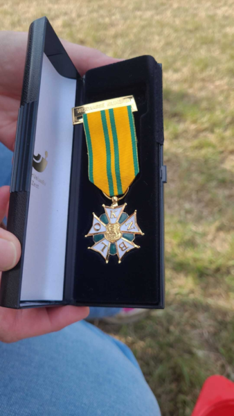 Whats App Image 2025 07 18 at 18 06 59