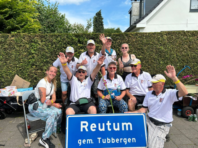 Whats App Image 2025 07 18 at 19 28 35