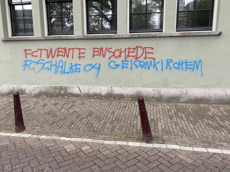20250721 Enschede Jordaan ondergekliederd 03
