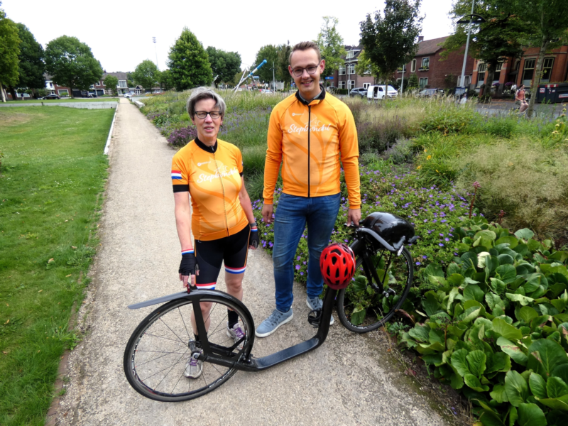 250722 bossink olthof ek footbike 2 FRANKLIN