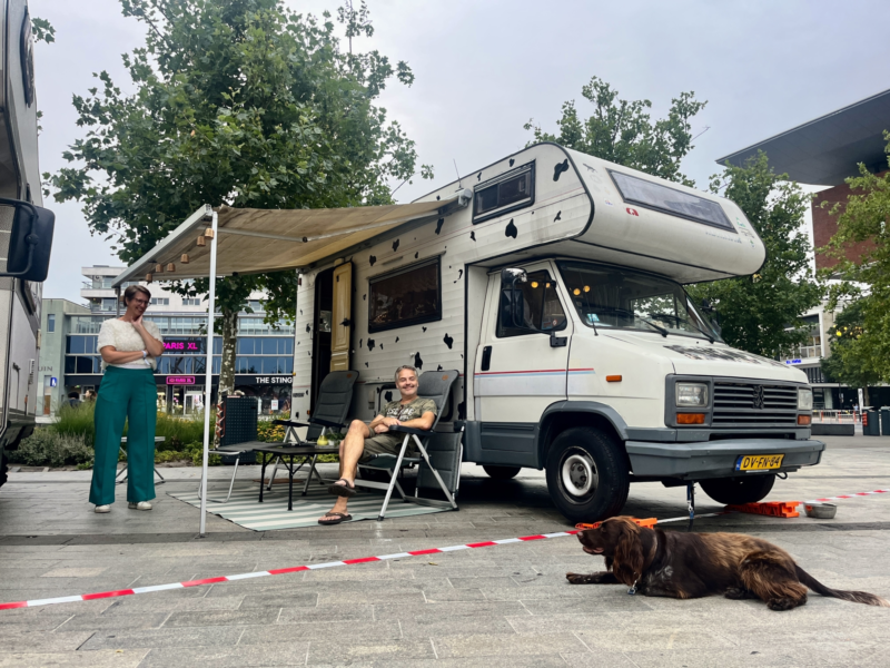20250726 van heekplein kamperen 03