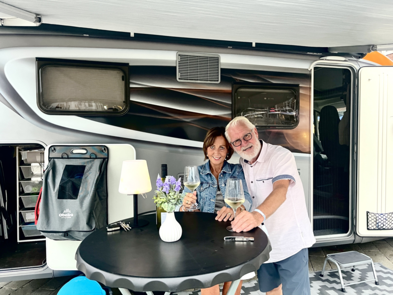 20250726 van heekplein kamperen 04